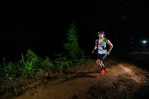 BIB: 
                            <button type="button" onclick="openModal(19037532)" class="btn btn-primary btn-sm float-right btn-popup" data-toggle="modal" data-target=".modal-high-quality">
                        <i class="fas fa-shopping-cart"></i> Add to Cart
                    </button>
                                            <button type="button" onclick="isThisMe(19037532, true)" class="btn btn-success btn-sm float-right btn-popup btn-isme hidden" data-toggle="tooltip" data-placement="bottom" title="นี่คือรูปของคุณใช่ไหม คลิกที่นี่เพื่อเอาเข้าอัลบั้ม">
                        <i class="fas fa-plus"></i> Add to album
                    </button>
                    <button type="button" onclick="isThisMe(19037532, false)" class="btn btn-warning btn-sm float-right btn-popup btn-isnotme hidden">
                        <i class="fas fa-ban"></i> Remove from album
                    </button>